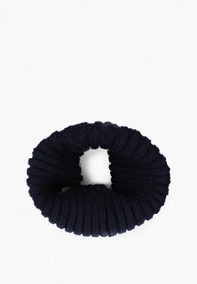 Снуд marhatter