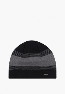 Шапка marhatter