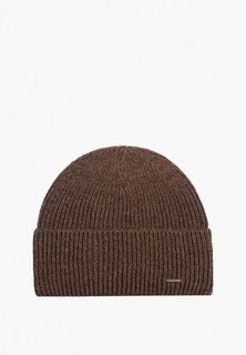 Шапка marhatter