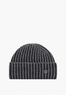 Шапка marhatter