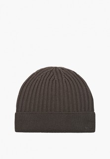 Шапка marhatter