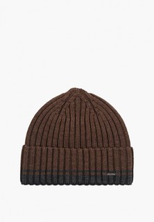 Шапка marhatter