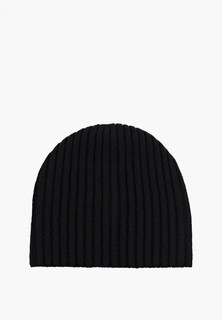 Шапка marhatter