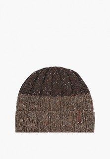 Шапка marhatter