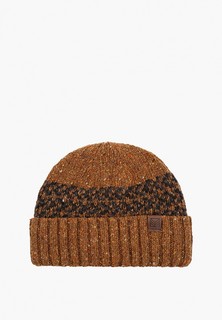 Шапка marhatter