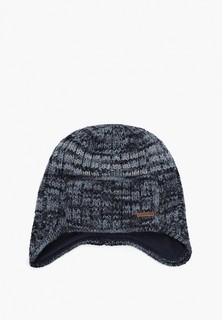 Шапка marhatter