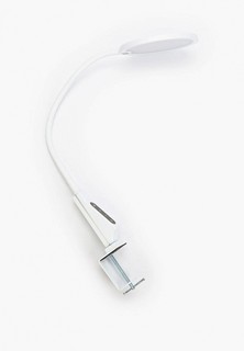 Светильник настольный Camelion