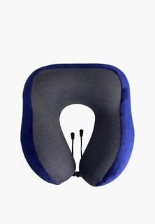 Подушка ортопедическая Feelway