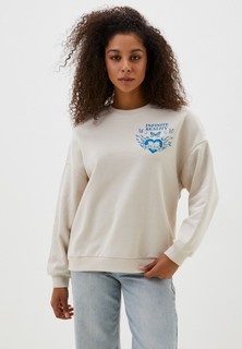 Свитшот Zolla