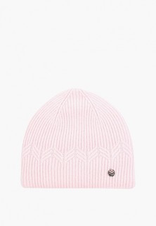 Шапка marhatter