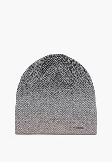 Шапка marhatter