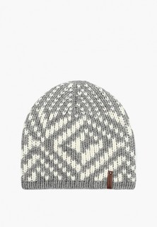 Шапка marhatter