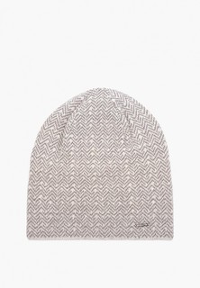 Шапка marhatter