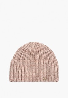 Шапка marhatter