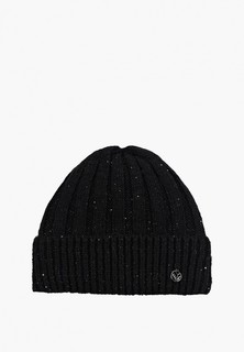 Шапка marhatter
