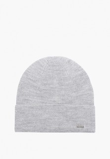 Шапка marhatter