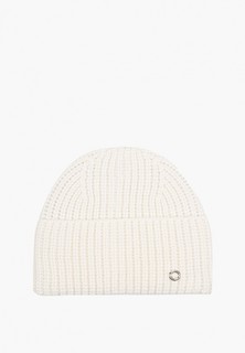 Шапка marhatter