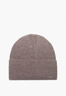 Шапка marhatter