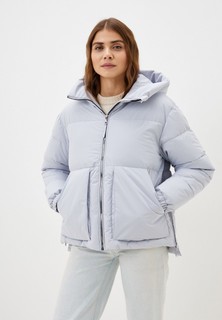 Куртка утепленная Ostin