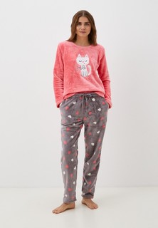 Костюм домашний Vienetta