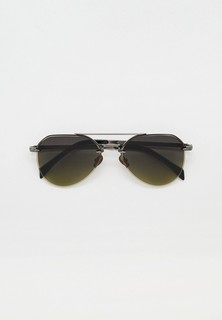 Очки солнцезащитные Thom Richard