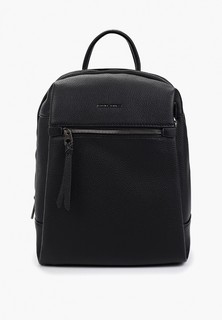 Рюкзак David Jones