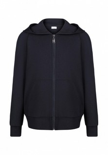 Толстовка Stylish Amadeo