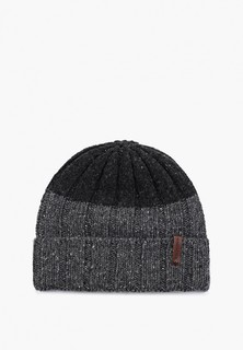 Шапка marhatter
