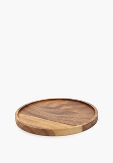Поднос 21maison