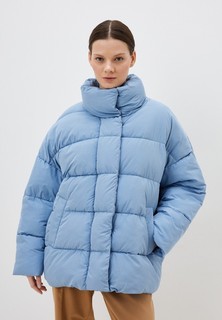 Куртка утепленная Ostin