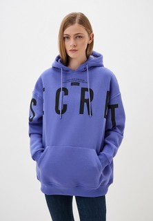 Худи Little Secret