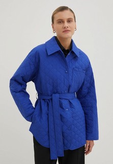 Куртка утепленная Finn Flare