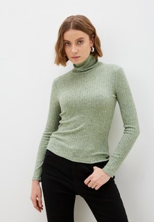 Водолазка Маковцвет