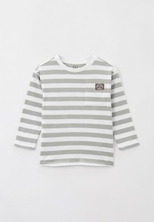 Лонгслив Gloria Jeans