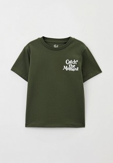 Футболка Gloria Jeans