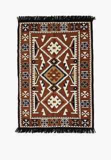 Коврик Melle