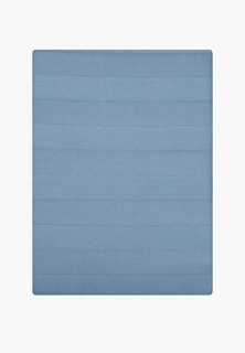 Пододеяльник Евро 21maison