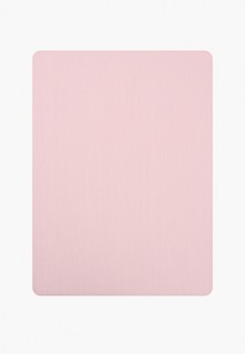 Простыня 1,5-спальная 21maison