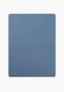 Простыня Евро 21maison