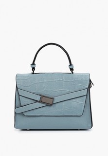 Сумка Артми