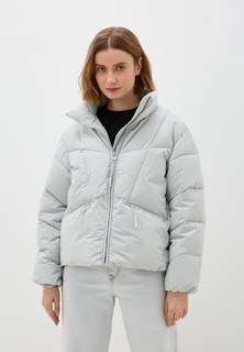 Куртка утепленная Ostin