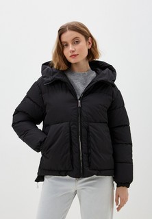 Куртка утепленная Ostin