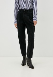 Джинсы Ostin