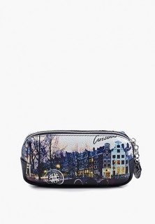 Косметичка Curanni