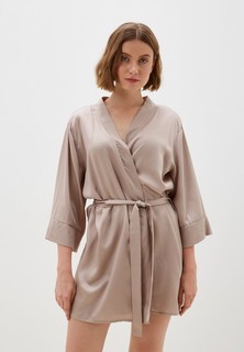 Халат домашний 8 Horas of Silk