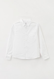 Рубашка Gloria Jeans