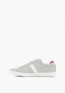 Aldo Lookbuck 7
