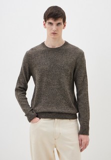 Джемпер 20thLINEtwentieth