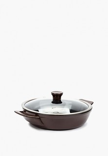 Сотейник Ceraflame