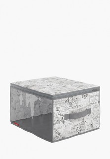 Чехол для хранения Valiant